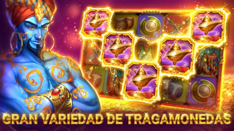 máquinas tragamonedas gratis|máquinas tragamonedas gratis 2020.